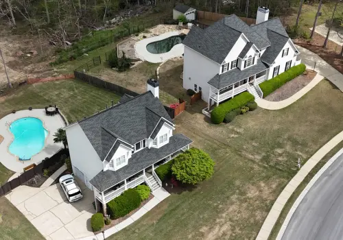 choice pressure washing and painting junk and stump removal services in villa rica ga