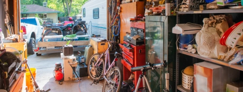 Junk Removal Services In West Georgia Choice Pressure Washing And Painting