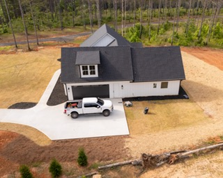 Painting In Villa Rica Ga M