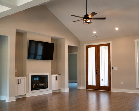 Painting In Villa Rica Ga M
