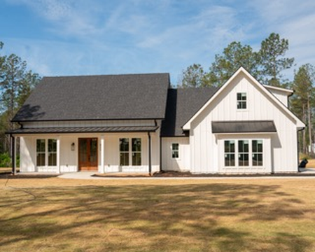 Painting In Villa Rica Ga M